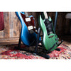 Gator Double A-Frame Guitar Stand
