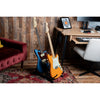 Gator Double A-Frame Guitar Stand