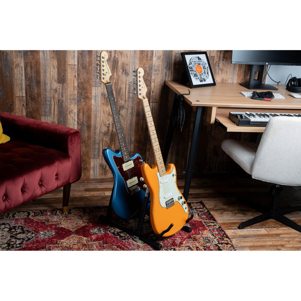 Gator Double A-Frame Guitar Stand