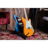 Gator Double A-Frame Guitar Stand