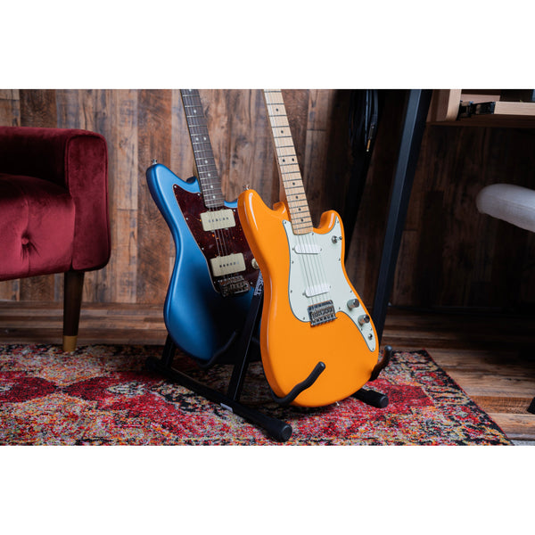 Gator Double A-Frame Guitar Stand