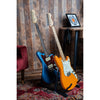 Gator Double A-Frame Guitar Stand