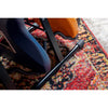 Gator Double A-Frame Guitar Stand