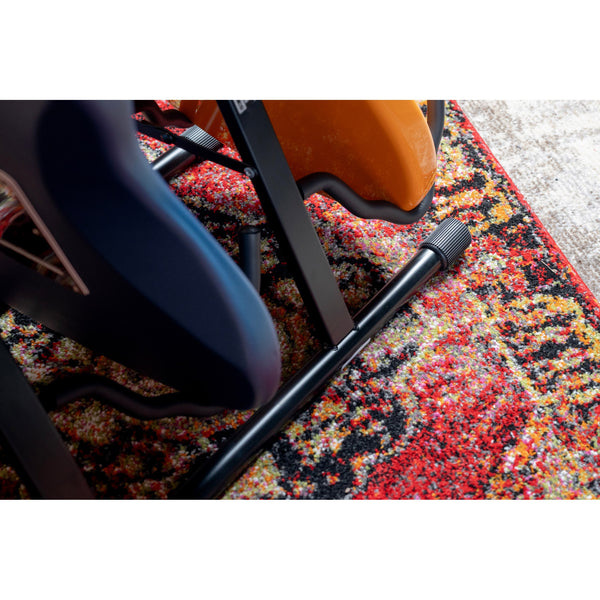 Gator Double A-Frame Guitar Stand