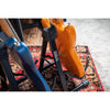 Gator Double A-Frame Guitar Stand
