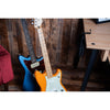 Gator Double A-Frame Guitar Stand