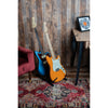 Gator Double A-Frame Guitar Stand