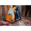 Gator Double A-Frame Guitar Stand