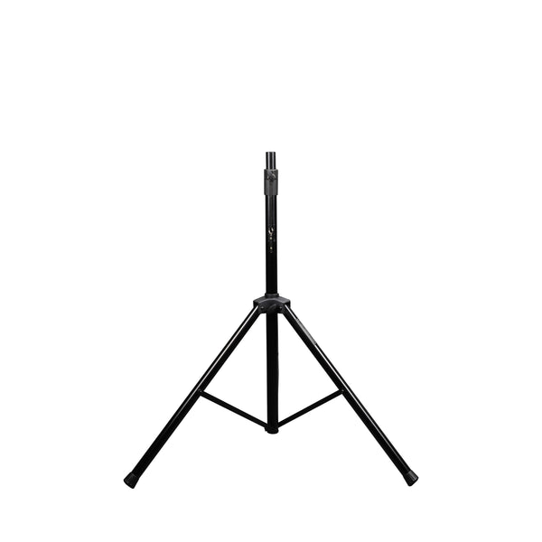 Rok-It Tripod Speaker Stand (RI-SPKRSTD)