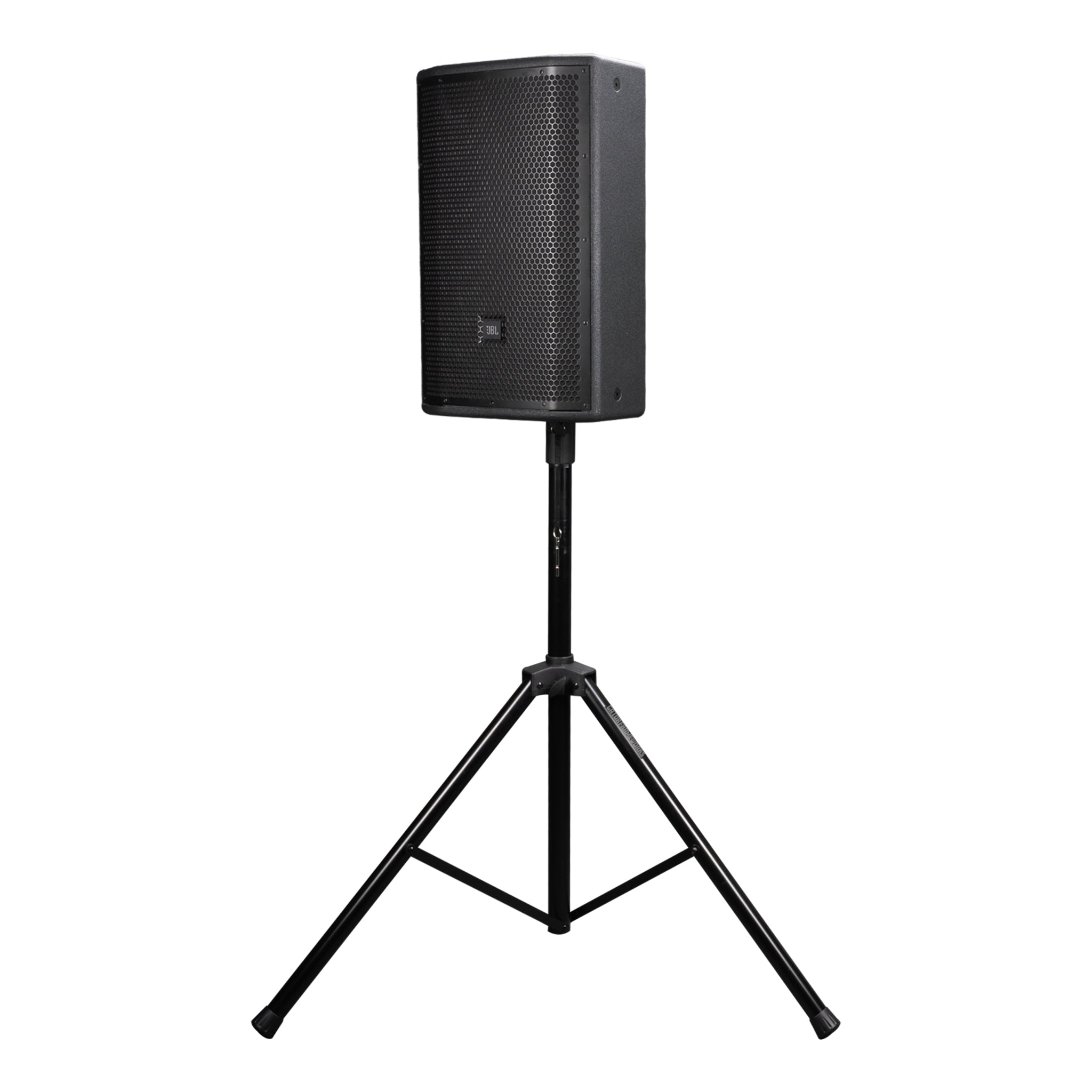 Rok-It Tripod Speaker Stand (RI-SPKRSTD)