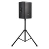 Rok-It Tripod Speaker Stand (RI-SPKRSTD)