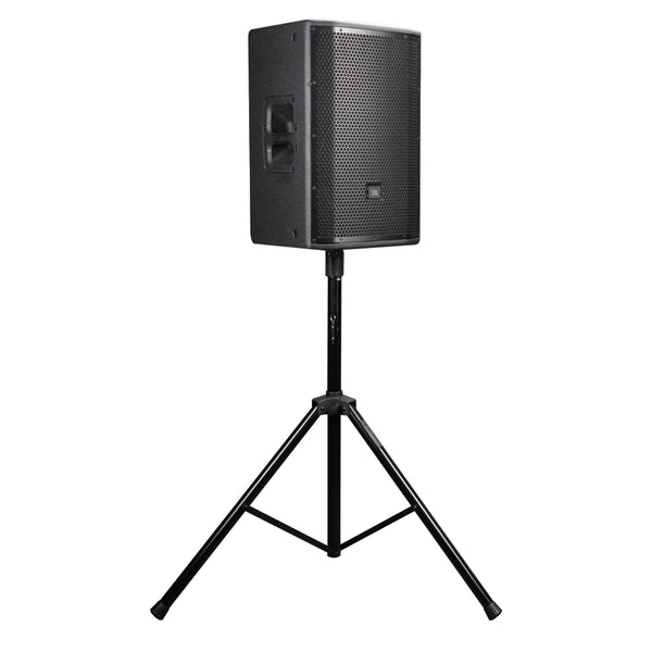Rok-It Tripod Speaker Stand (RI-SPKRSTD)