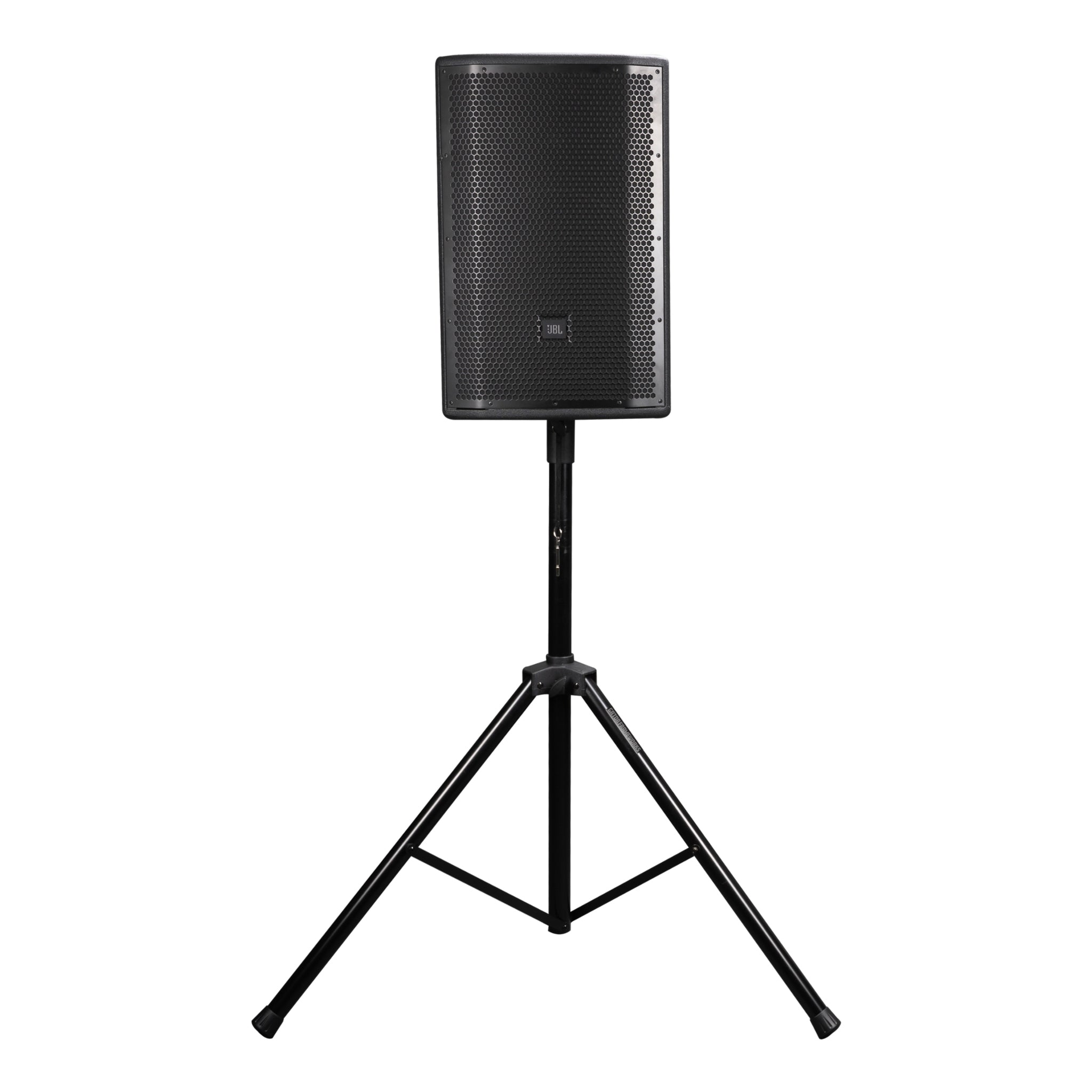 Rok-It Tripod Speaker Stand (RI-SPKRSTD)