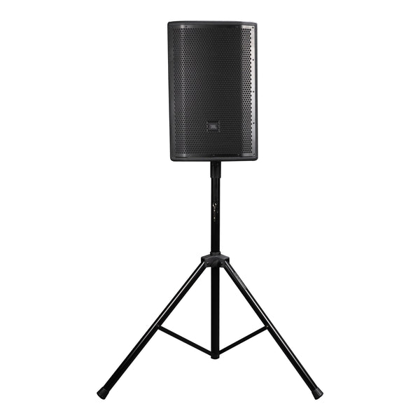 Rok-It Tripod Speaker Stand (RI-SPKRSTD)