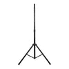 Rok-It Tripod Speaker Stand (RI-SPKRSTD)