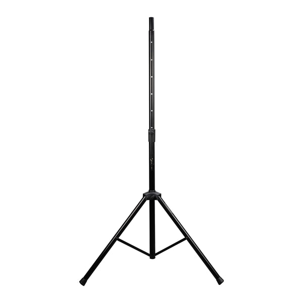 Rok-It Tripod Speaker Stand (RI-SPKRSTD)