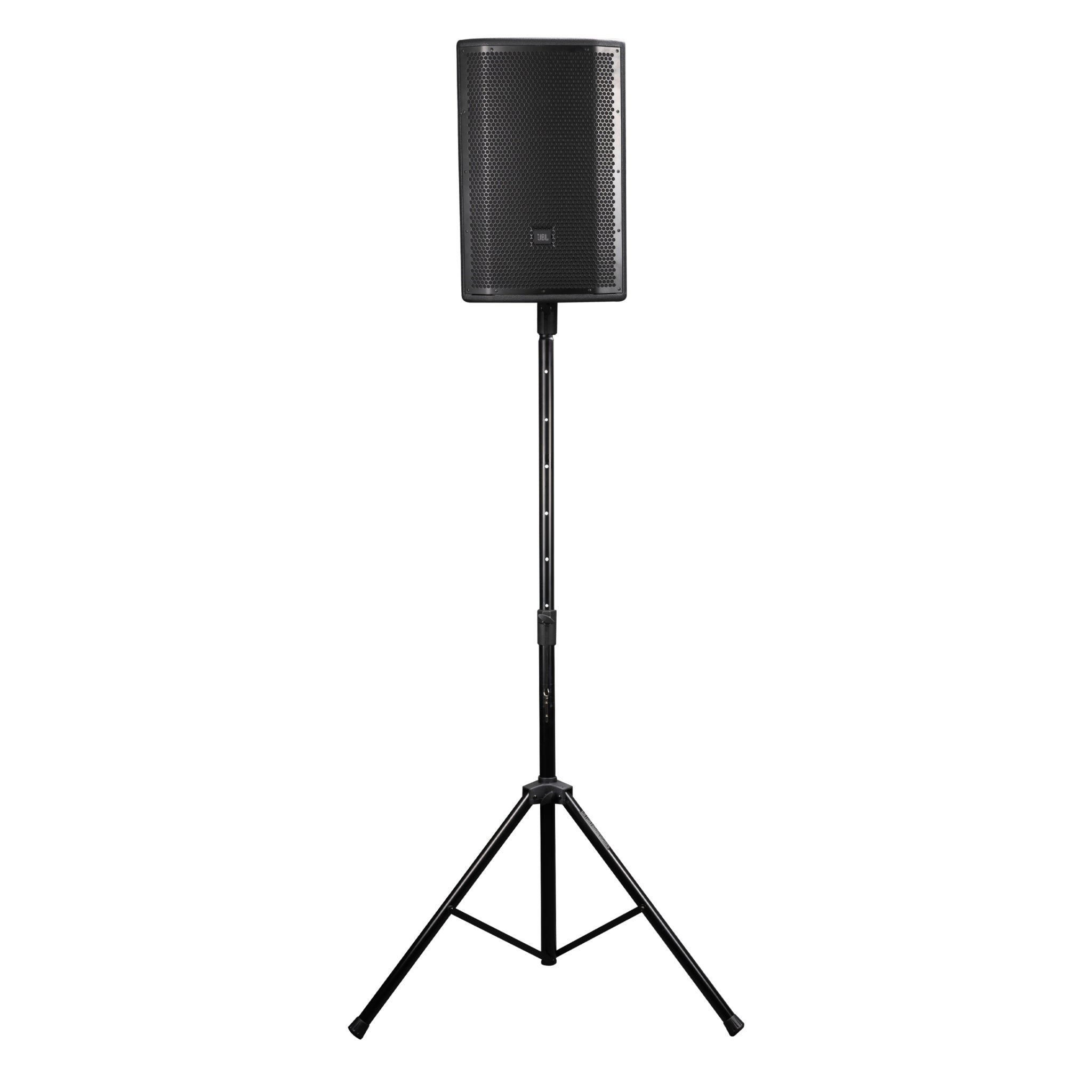 Rok-It Tripod Speaker Stand (RI-SPKRSTD)