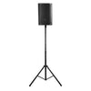 Rok-It Tripod Speaker Stand (RI-SPKRSTD)