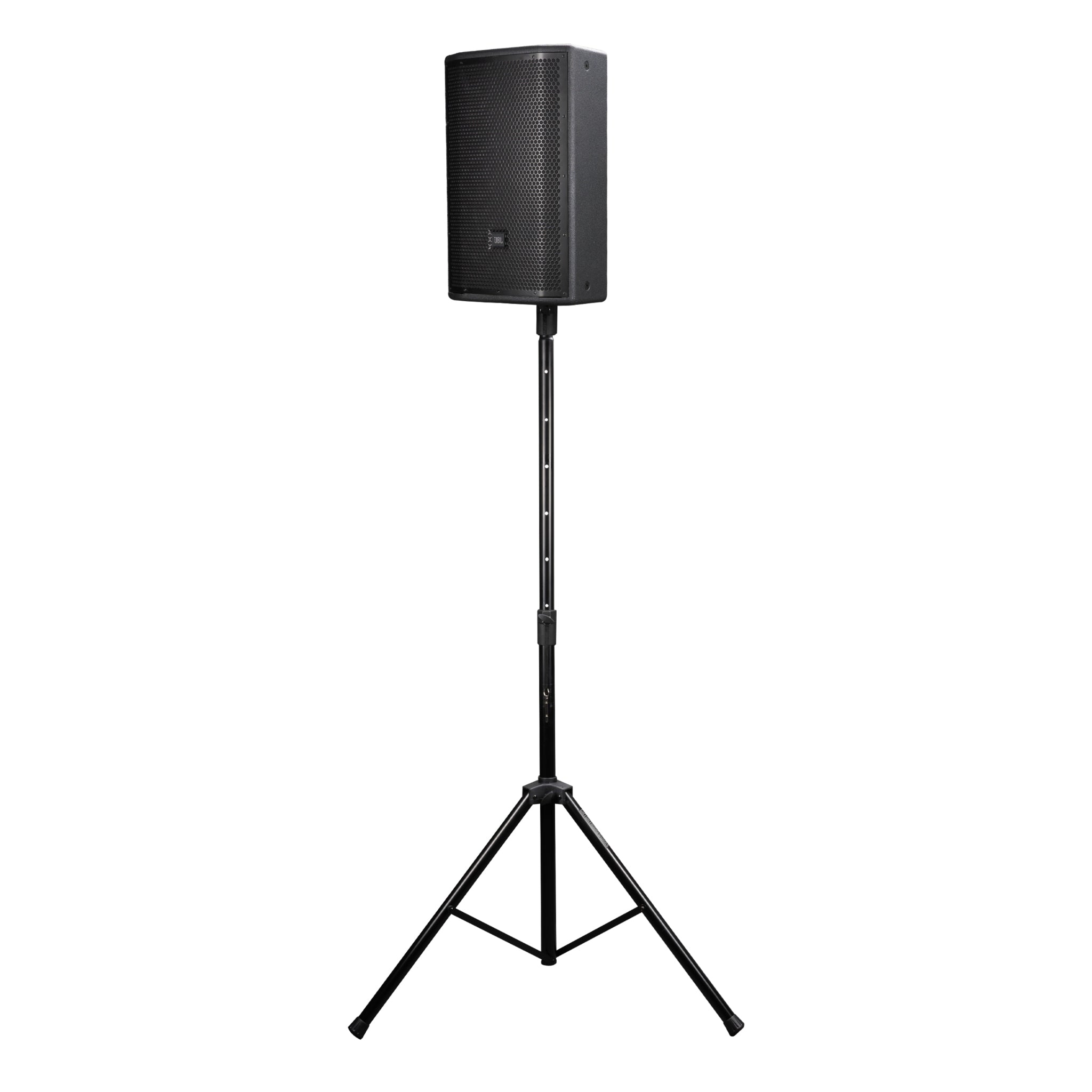 Rok-It Tripod Speaker Stand (RI-SPKRSTD)