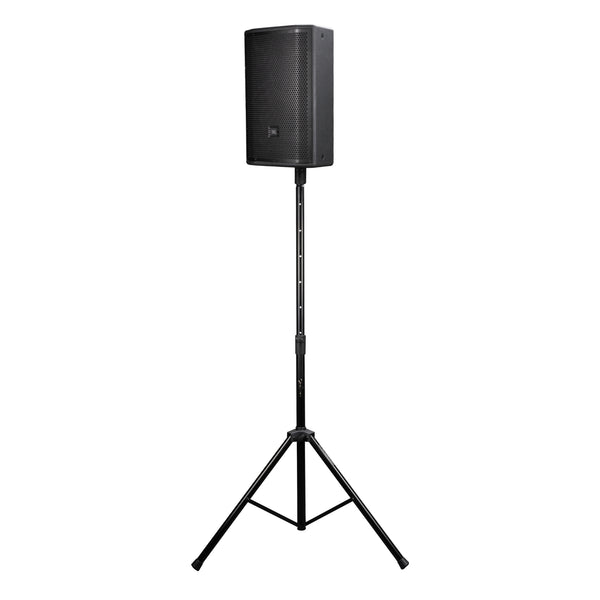 Rok-It Tripod Speaker Stand (RI-SPKRSTD)