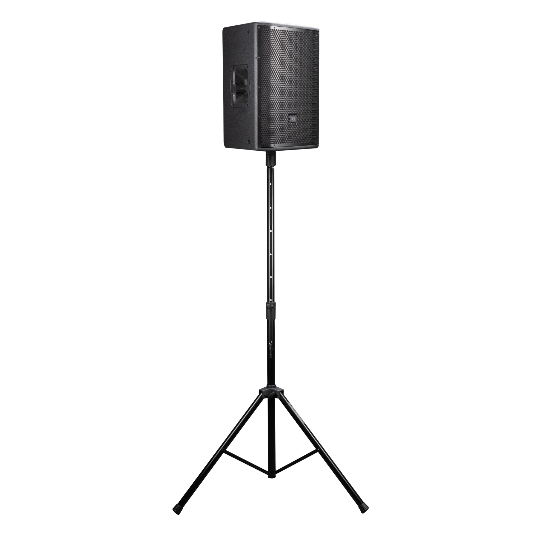 Rok-It Tripod Speaker Stand (RI-SPKRSTD)