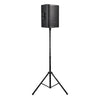 Rok-It Tripod Speaker Stand (RI-SPKRSTD)
