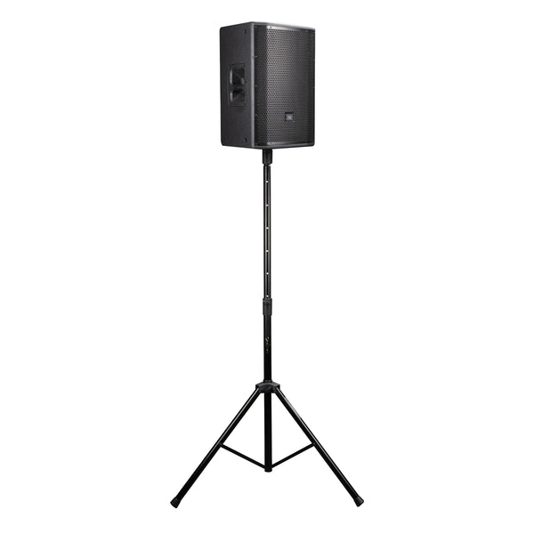 Rok-It Tripod Speaker Stand (RI-SPKRSTD)