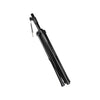 Rok-It Tripod Speaker Stand (RI-SPKRSTD)