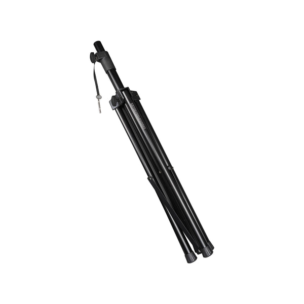 Rok-It Tripod Speaker Stand (RI-SPKRSTD)