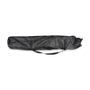 Rok-It Tripod Speaker Stand (RI-SPKRSTD)