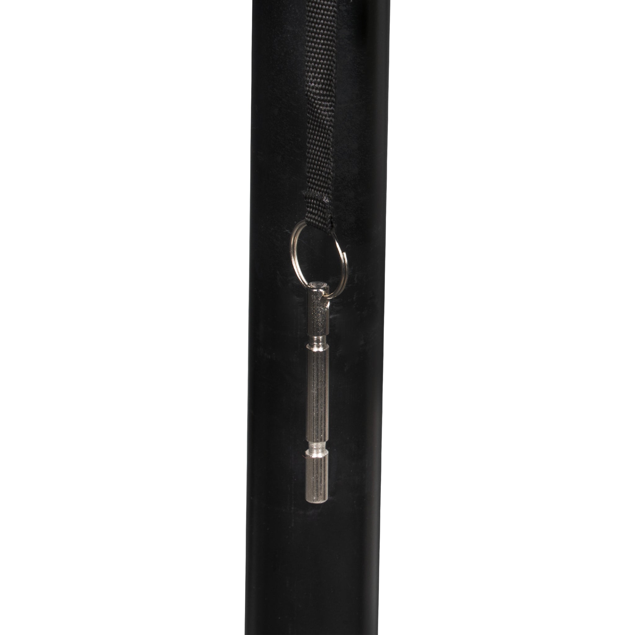 Rok-It Tripod Speaker Stand (RI-SPKRSTD)