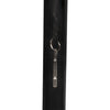 Rok-It Tripod Speaker Stand (RI-SPKRSTD)