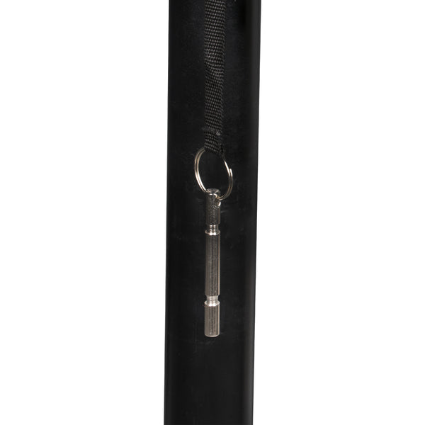 Rok-It Tripod Speaker Stand (RI-SPKRSTD)
