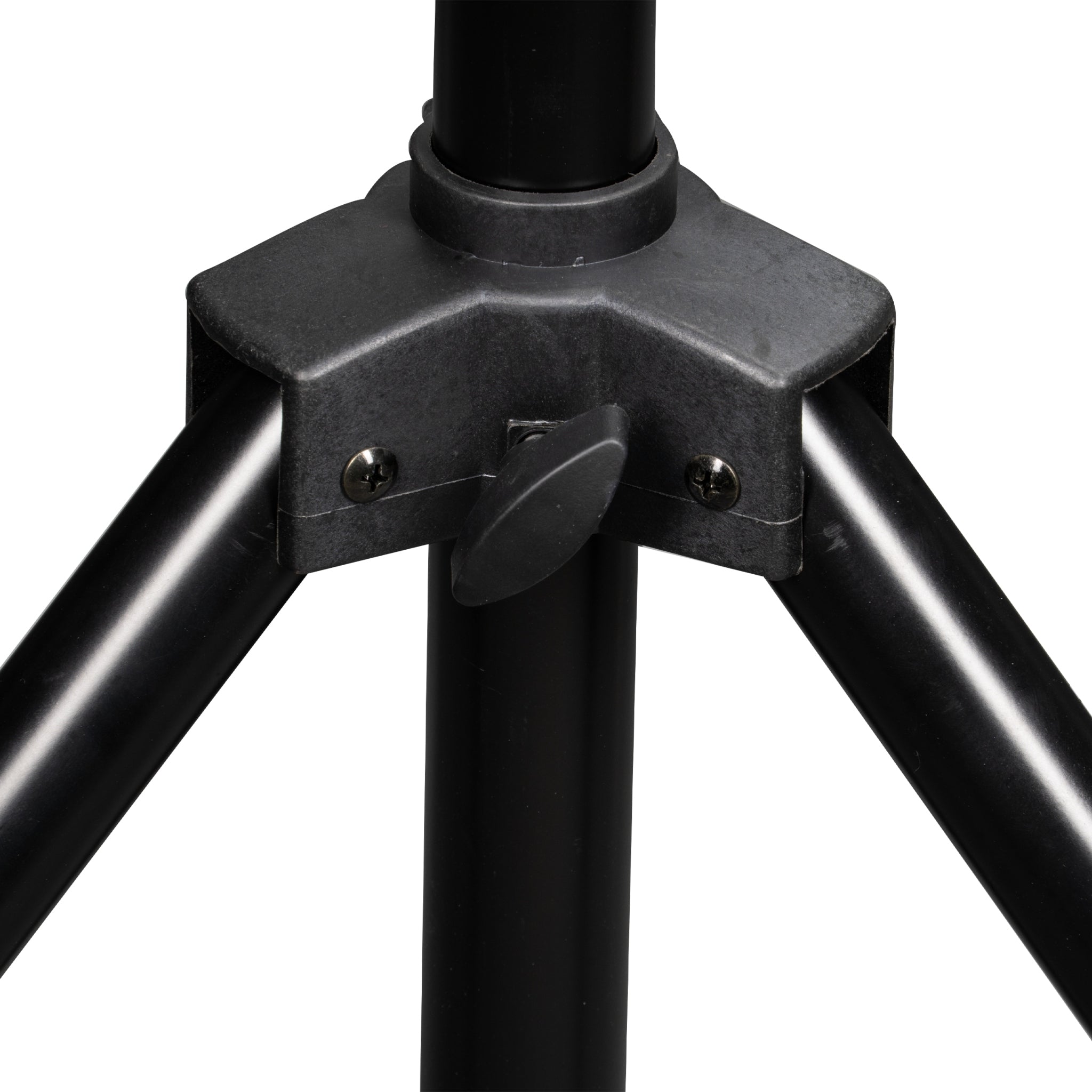 Rok-It Tripod Speaker Stand (RI-SPKRSTD)