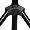Rok-It Tripod Speaker Stand (RI-SPKRSTD)
