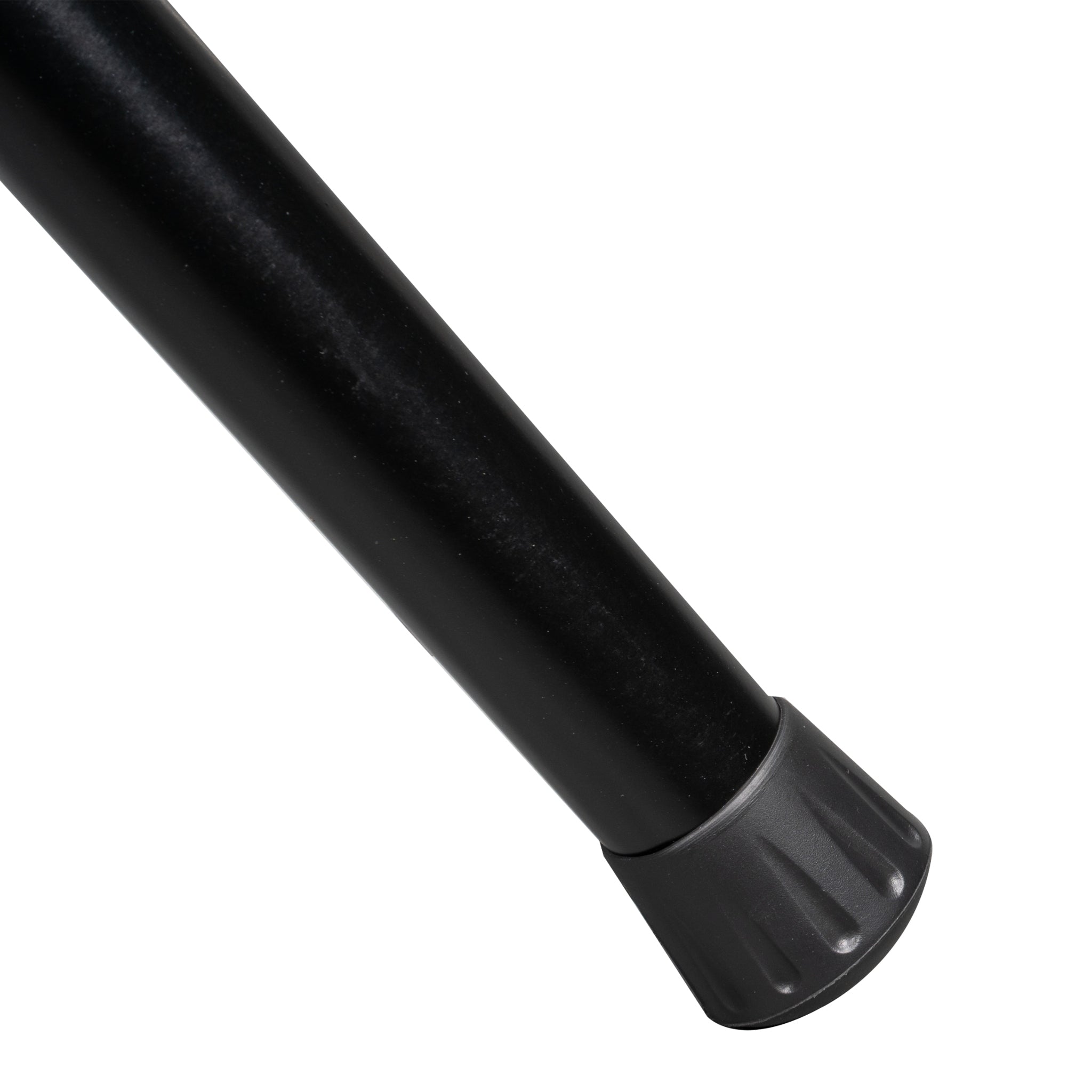 Rok-It Tripod Speaker Stand (RI-SPKRSTD)
