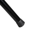 Rok-It Tripod Speaker Stand (RI-SPKRSTD)
