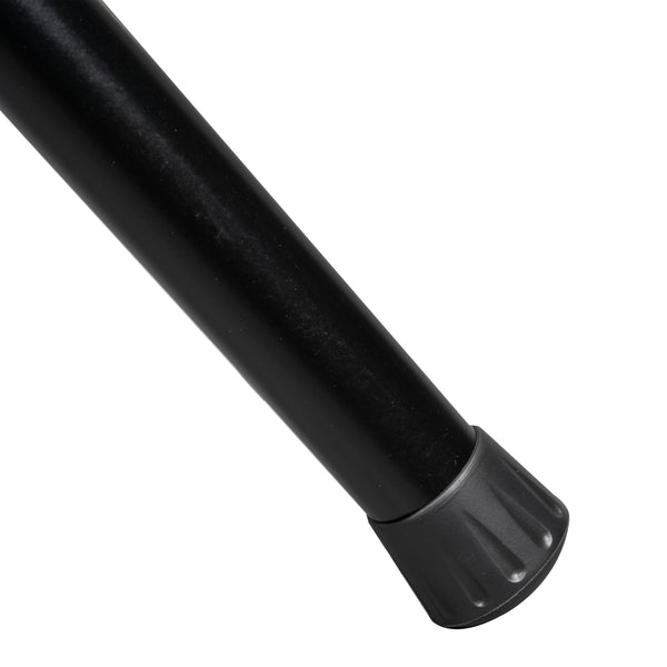 Rok-It Tripod Speaker Stand (RI-SPKRSTD)