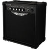 Ashdown KT-15