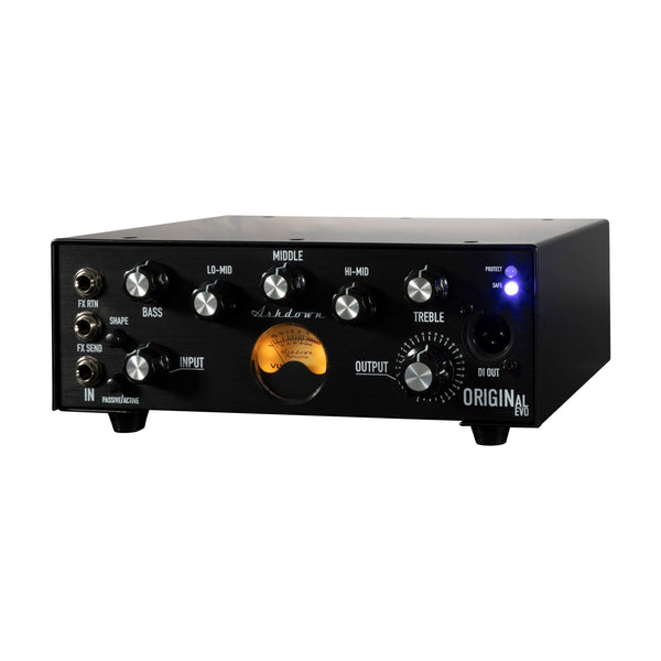 Ashdown ORIGINAL-EVO-300