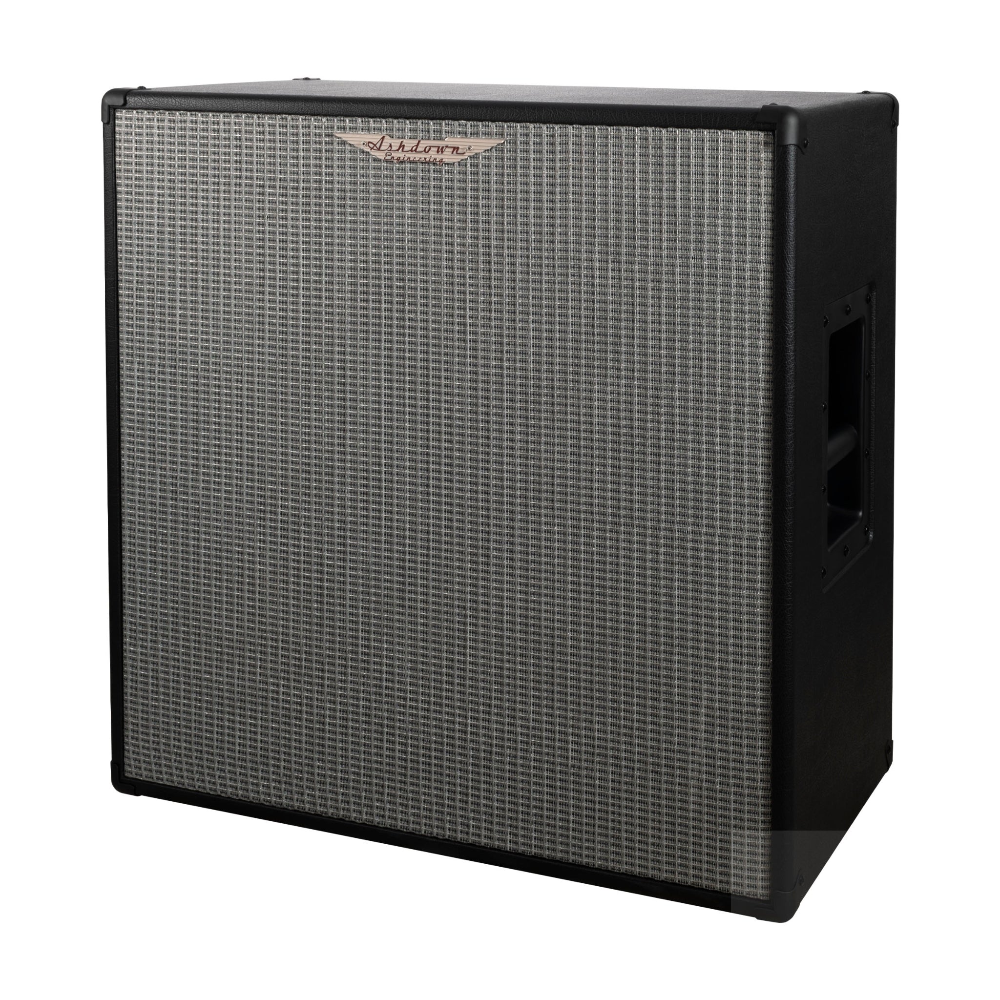 Ashdown Bass Cabinet RM-414T-EVO-III