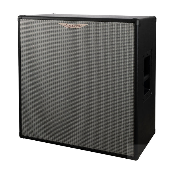Ashdown Bass Cabinet RM-414T-EVO-III