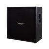 Ashdown SX-412F 4x12" Closed-Back Guitar Cabinet – Celestion 70/80 – 4x12 Speaker Cabinet