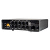 Ashdown RM-800-EVO-III
