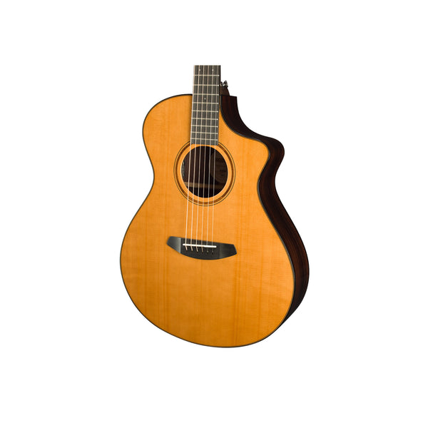 Breedlove Roots Concert SR CE
