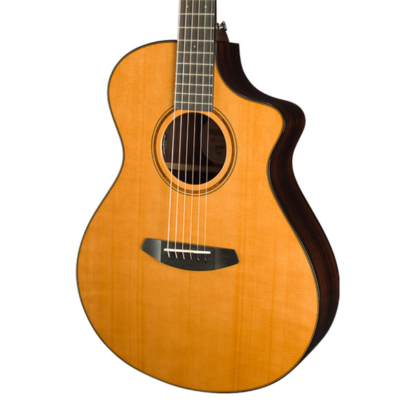 Breedlove RTC SR CE acoustic guitar