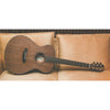 Breedlove Roots Concert MM E