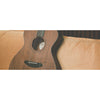 Breedlove Roots Concert MM E