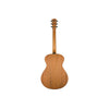 Breedlove Roots Concert MM E