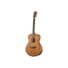 Breedlove Roots Concert MM E